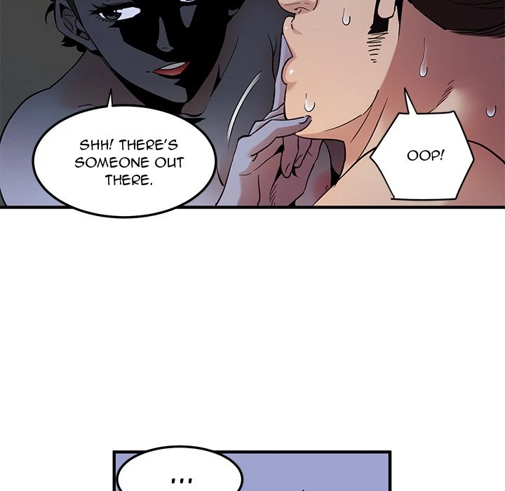 Chapter 15, page 37