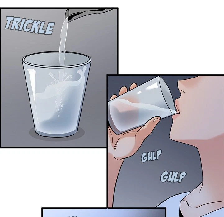 Chapter 15, page 39