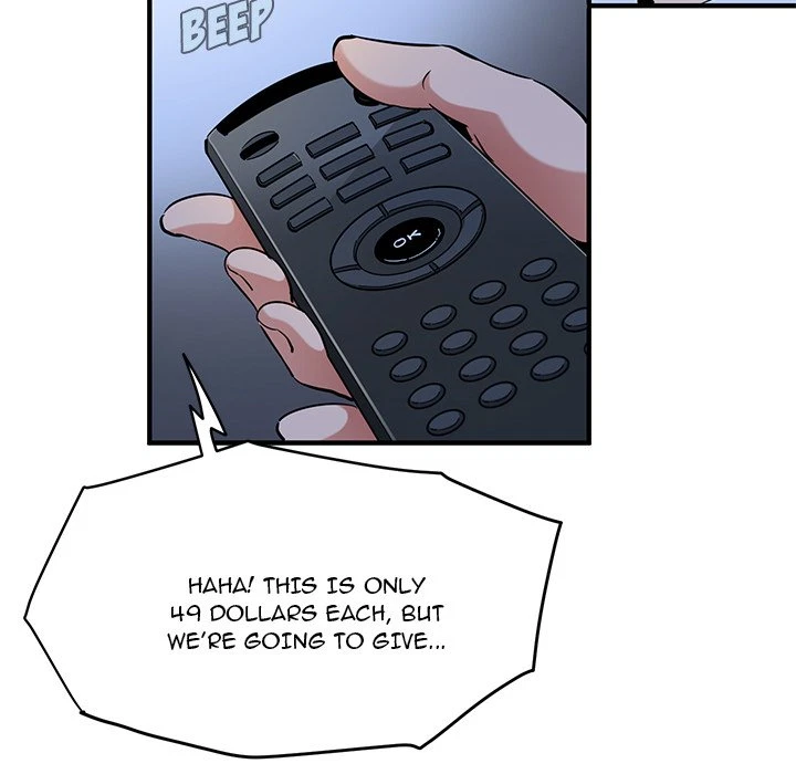 Chapter 15, page 40