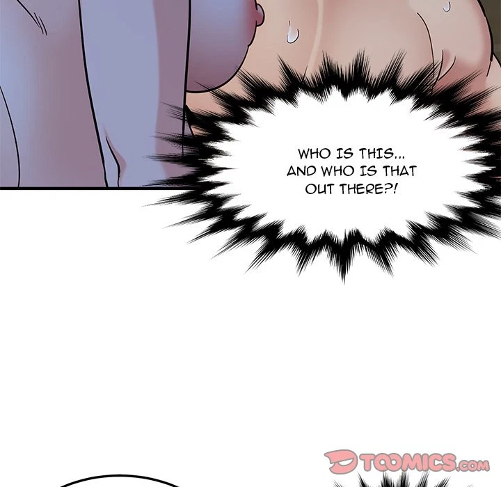 Chapter 15, page 42