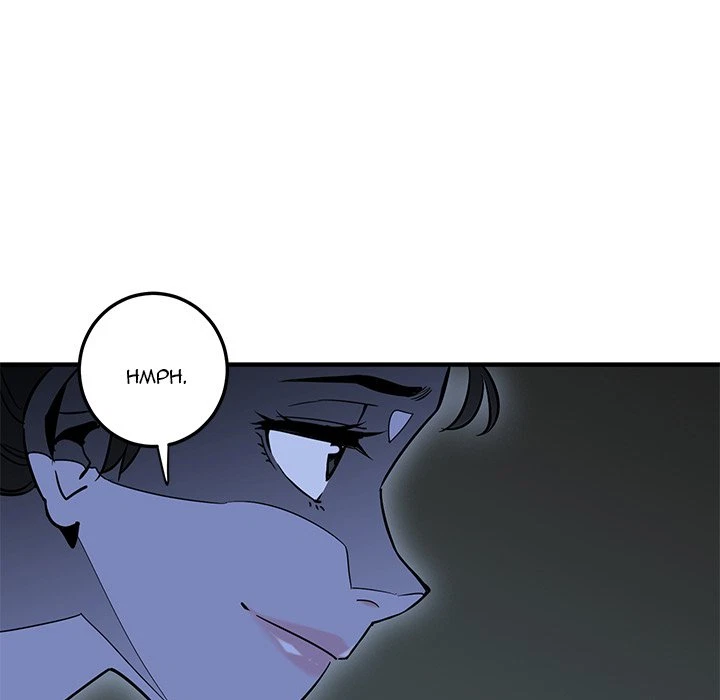 Chapter 15, page 44