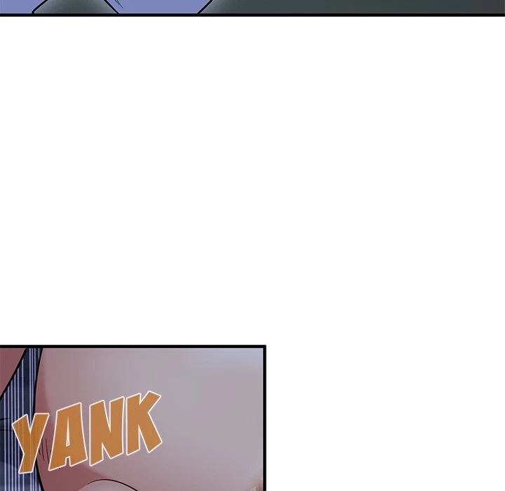 Chapter 15, page 45