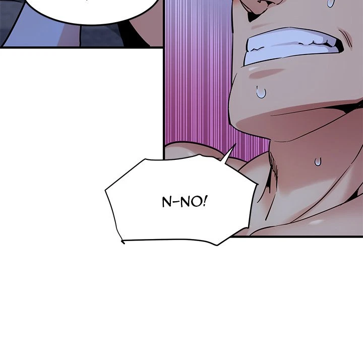 Chapter 15, page 47