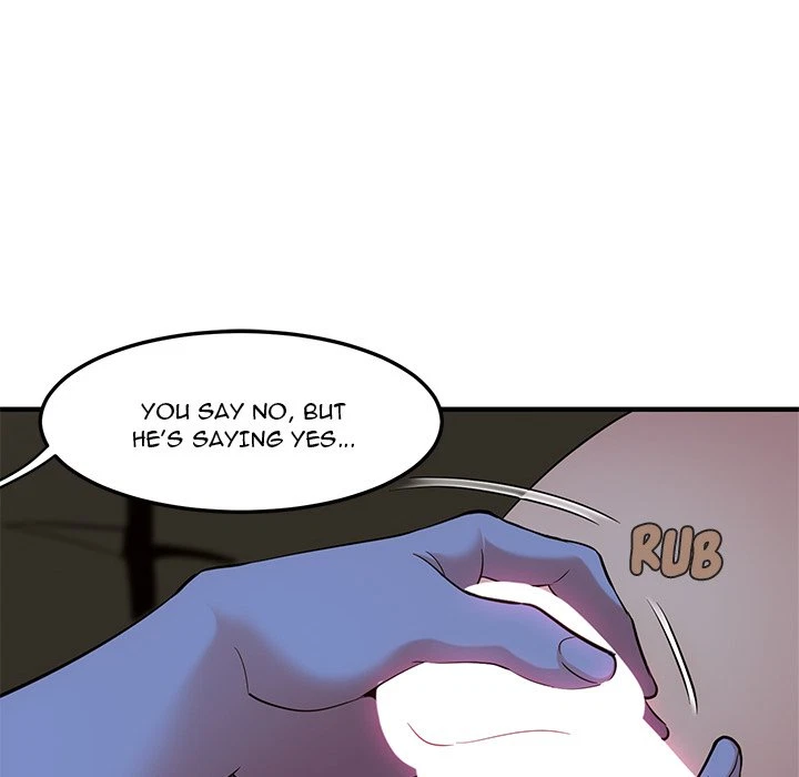 Chapter 15, page 48
