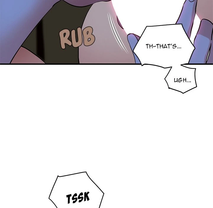Chapter 15, page 49