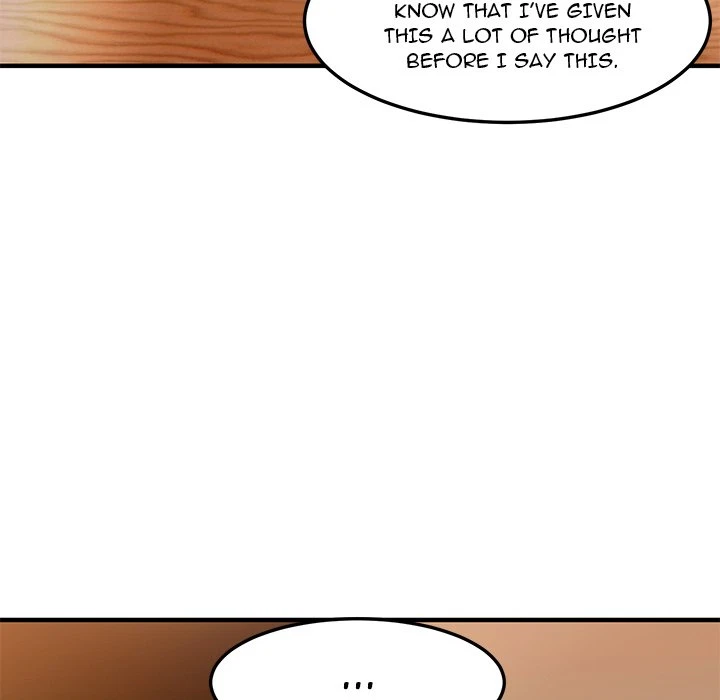 Chapter 15, page 5