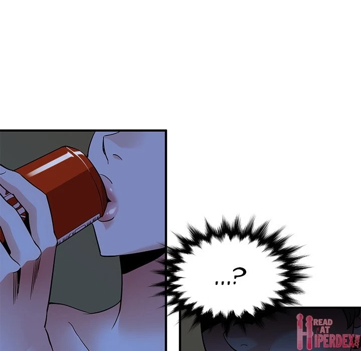 Chapter 15, page 51
