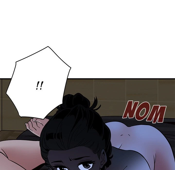 Chapter 15, page 53