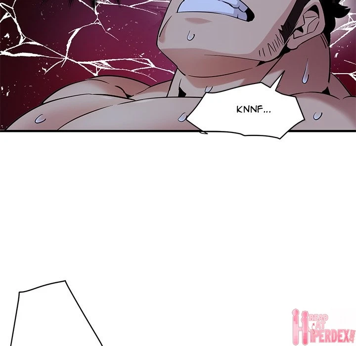 Chapter 15, page 56