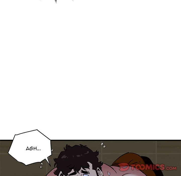 Chapter 15, page 58
