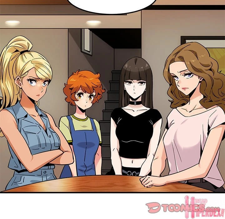 Chapter 15, page 6