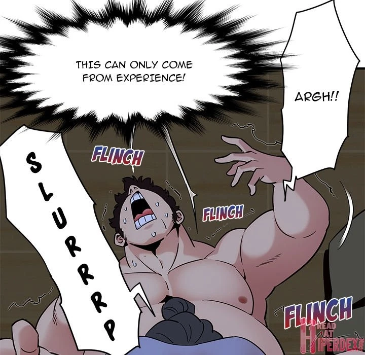 Chapter 15, page 61