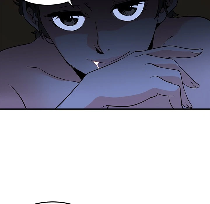 Chapter 15, page 65