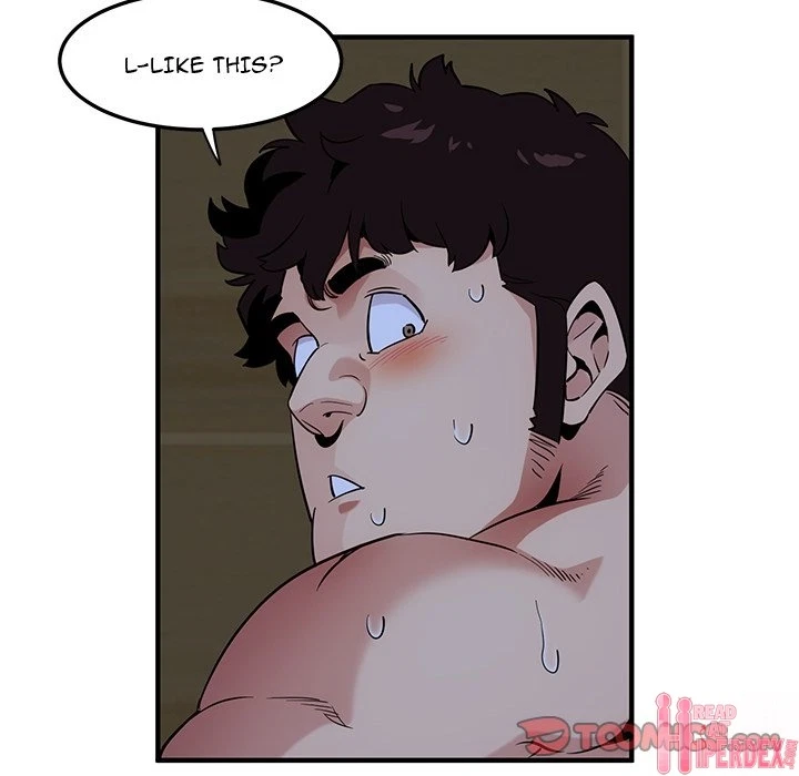 Chapter 15, page 66