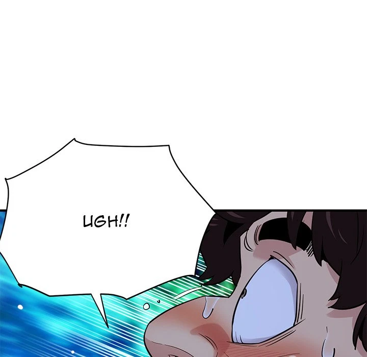 Chapter 15, page 67