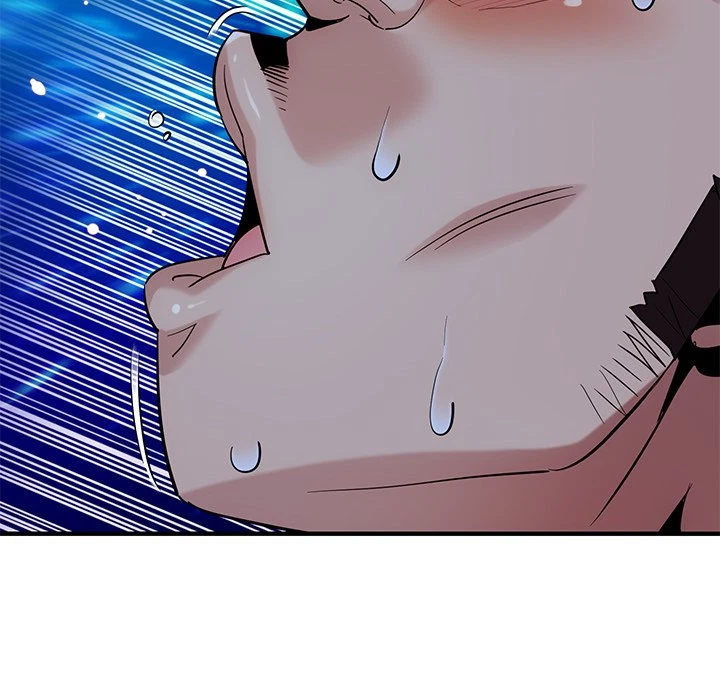 Chapter 15, page 68