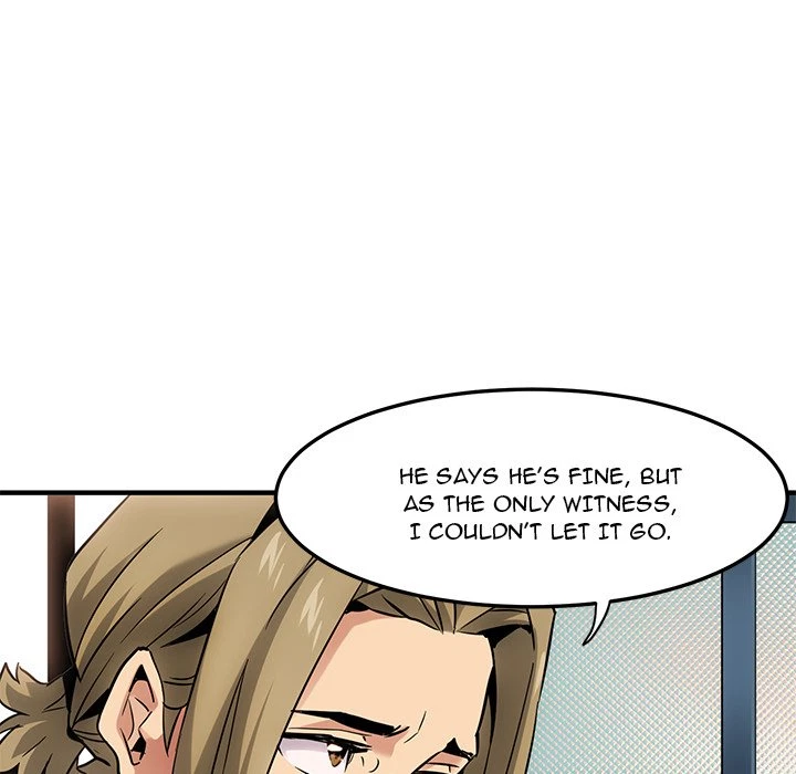 Chapter 15, page 7