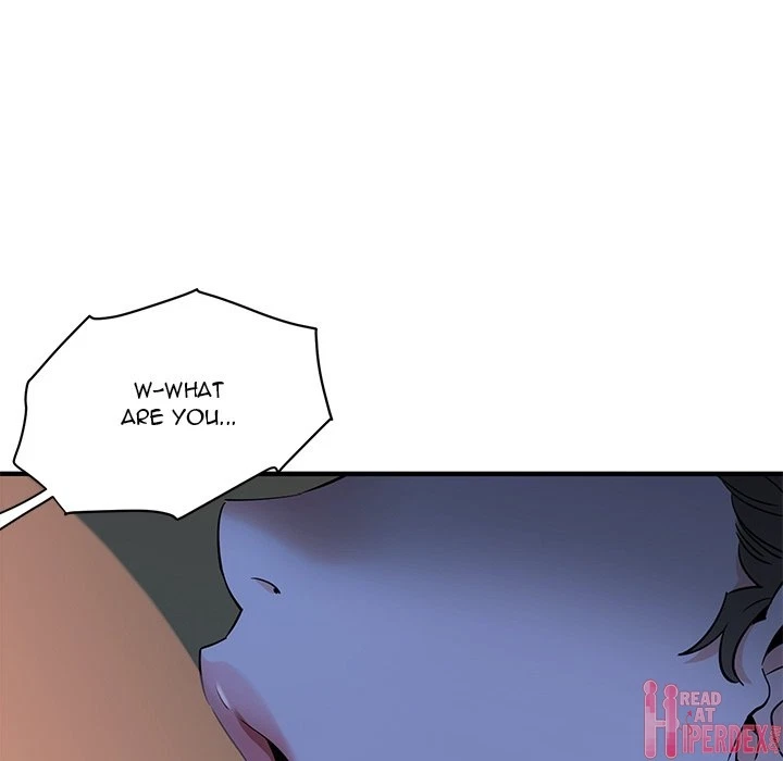 Chapter 15, page 71