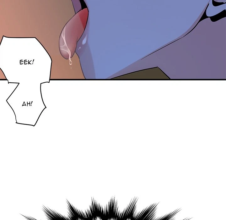 Chapter 15, page 72