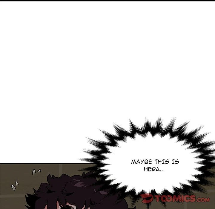 Chapter 15, page 74