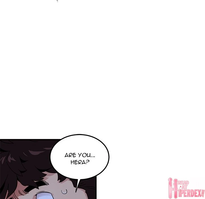 Chapter 15, page 76