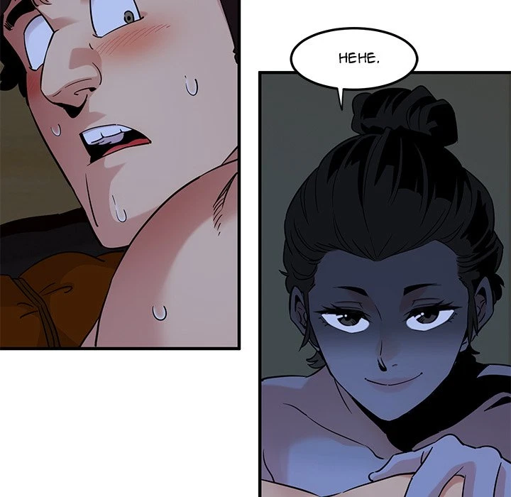 Chapter 15, page 77