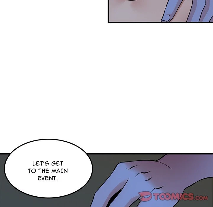 Chapter 15, page 78