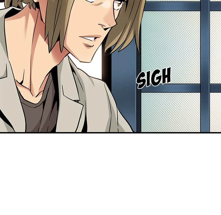 Chapter 15, page 8