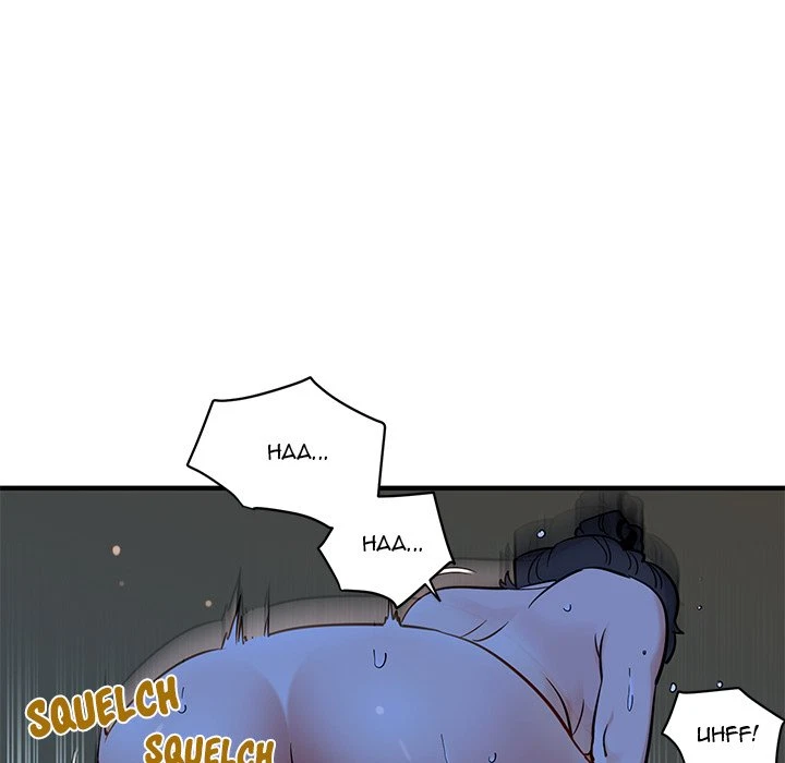 Chapter 15, page 87
