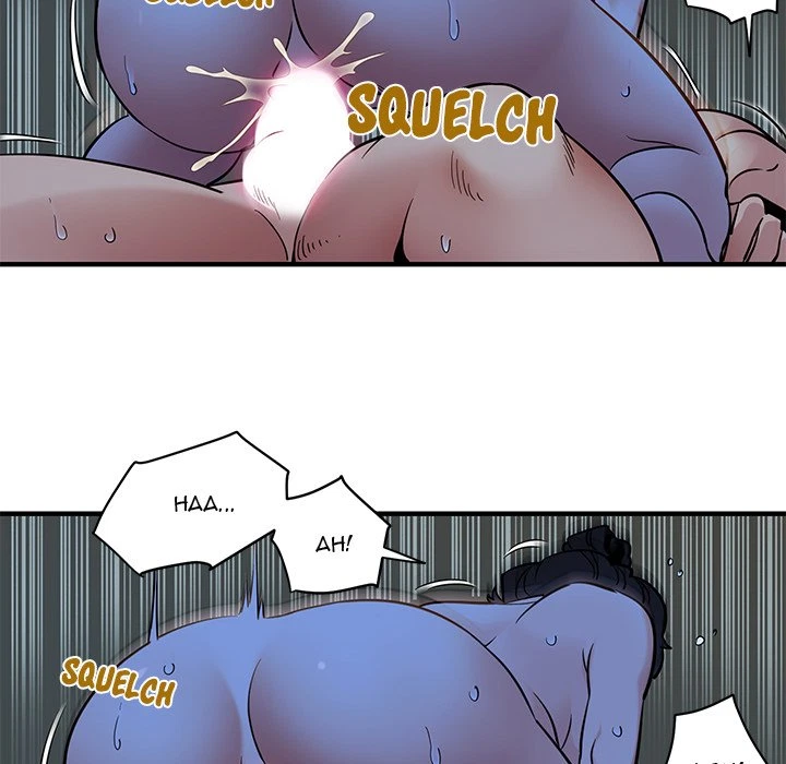 Chapter 15, page 88