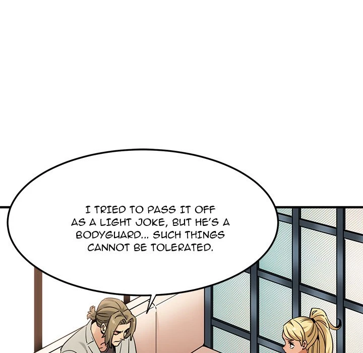 Chapter 15, page 9