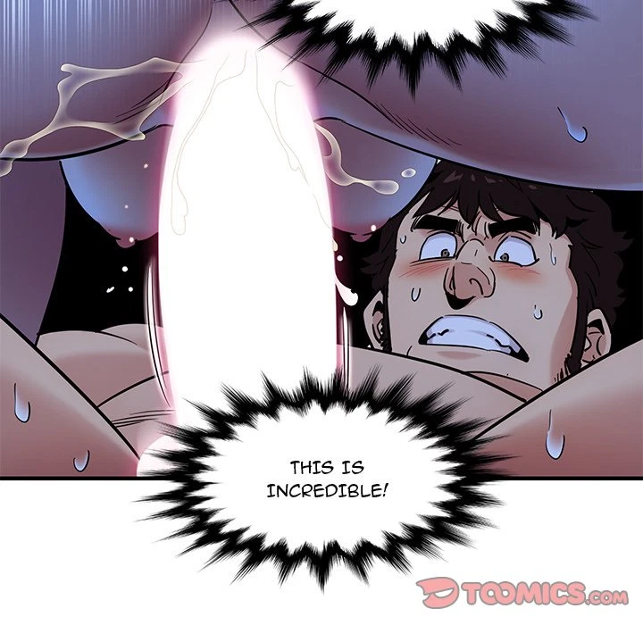 Chapter 15, page 90