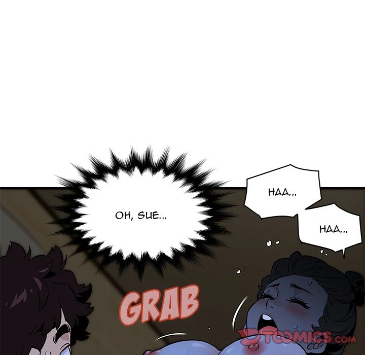 Chapter 15, page 94