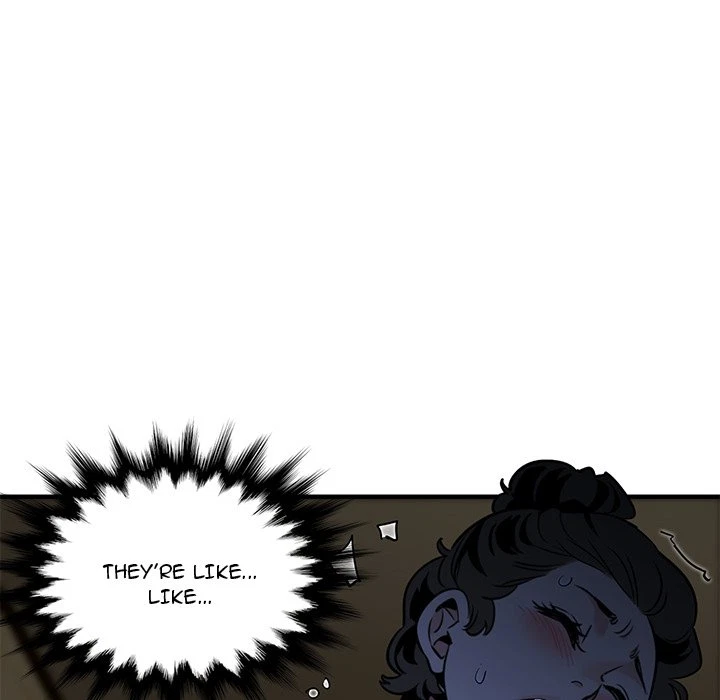 Chapter 15, page 97