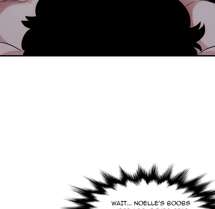 Chapter 15, page 99