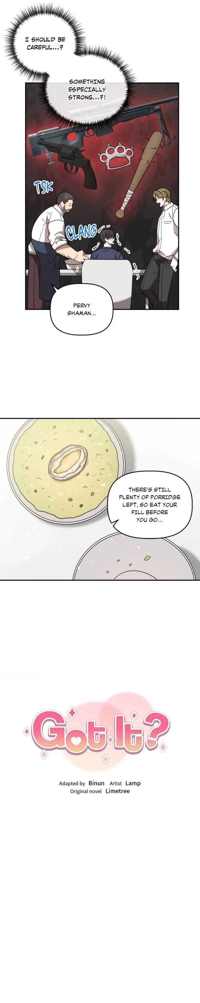 Chapter 23, page 11