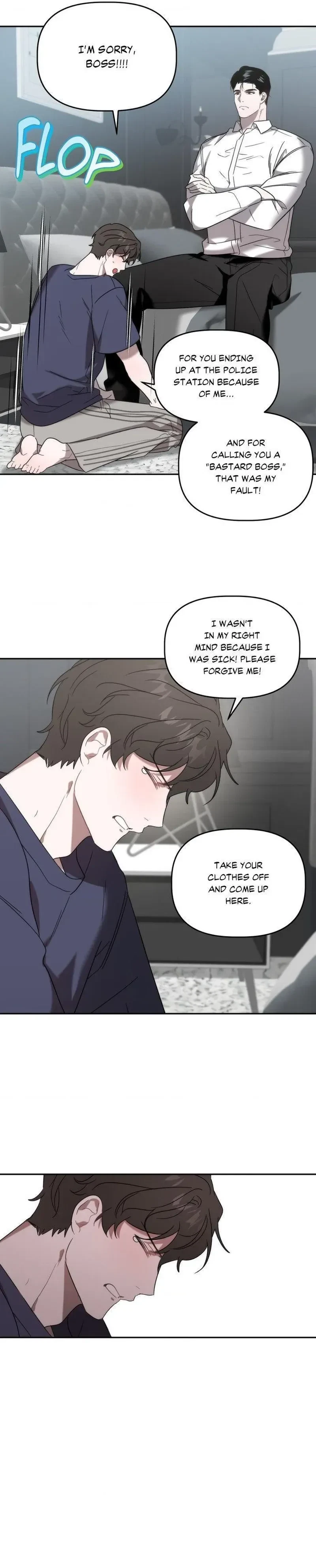 Chapter 23, page 13