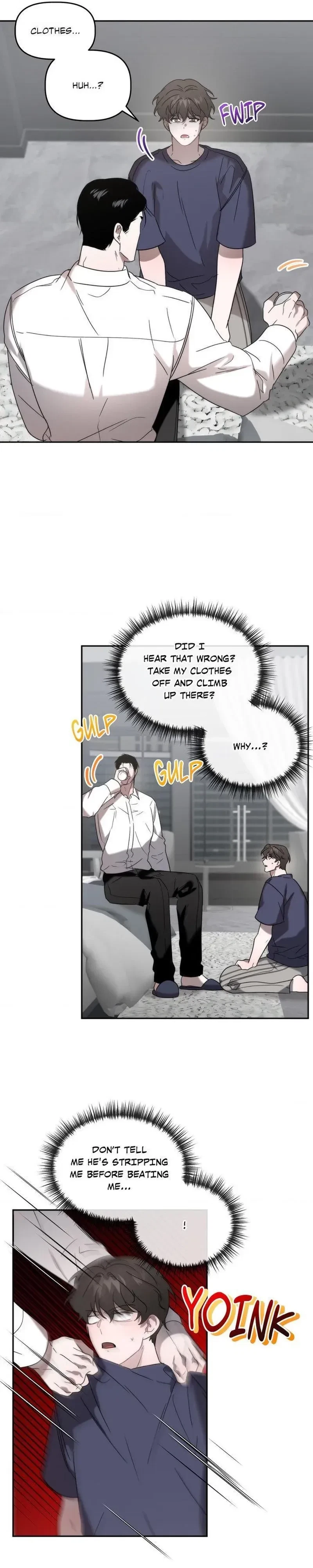 Chapter 23, page 14