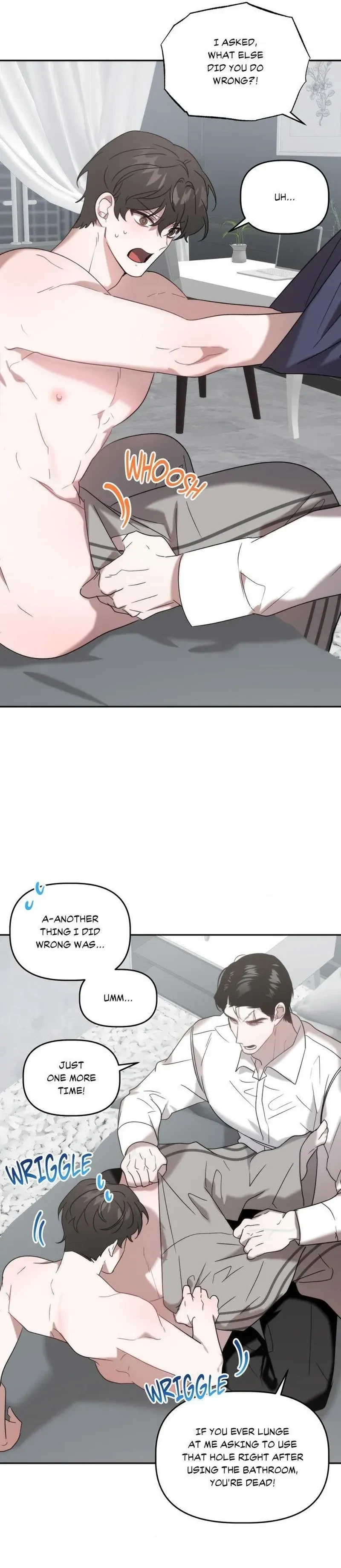 Chapter 23, page 16