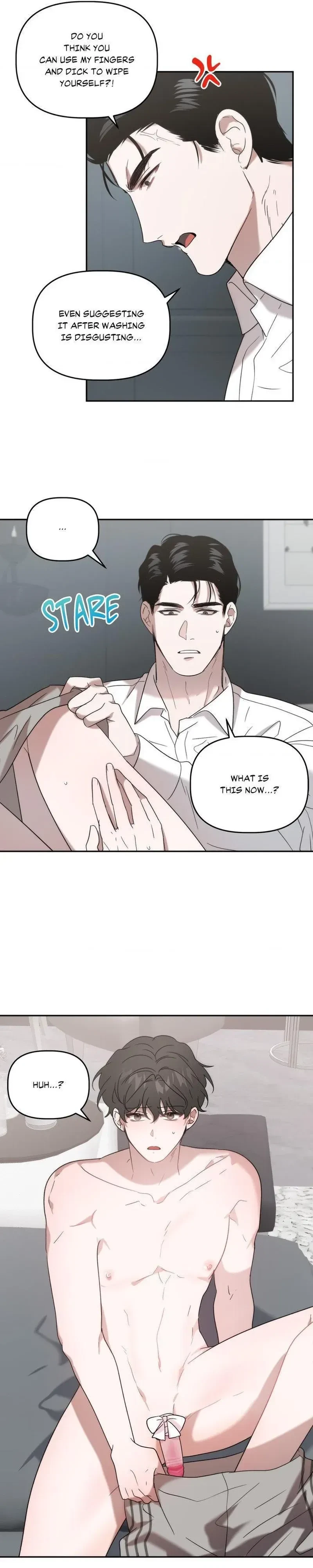 Chapter 23, page 17