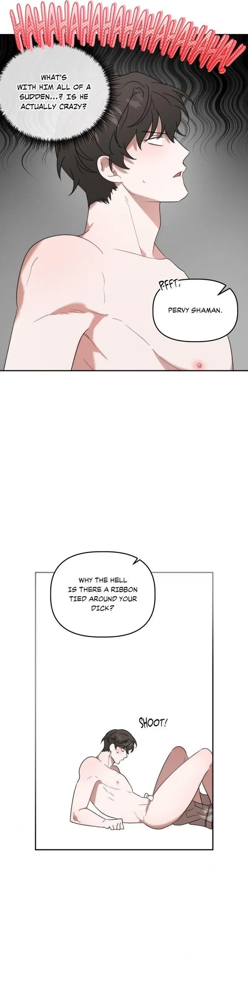 Chapter 23, page 19