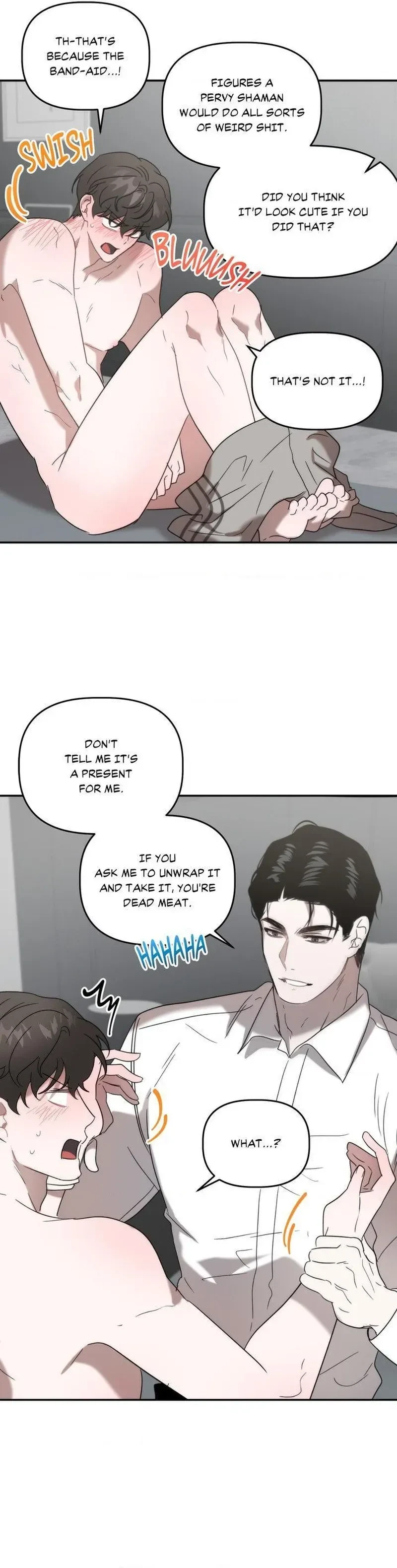 Chapter 23, page 20