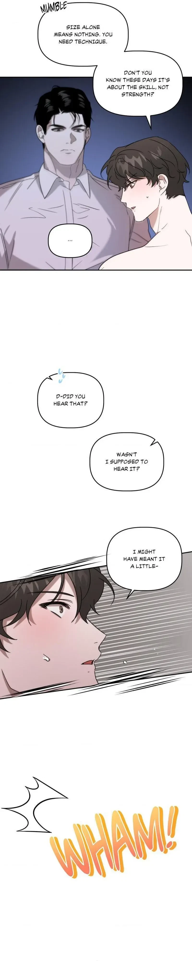 Chapter 23, page 22