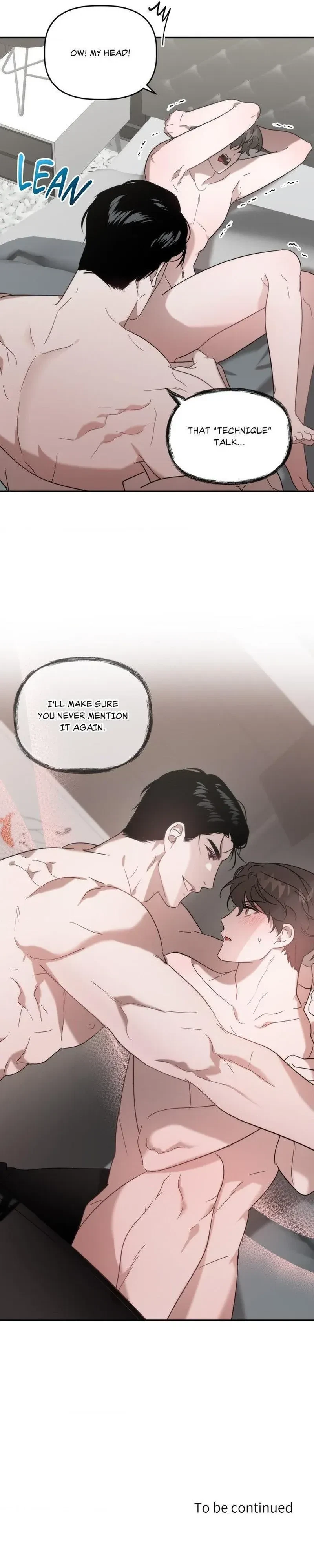 Chapter 23, page 23