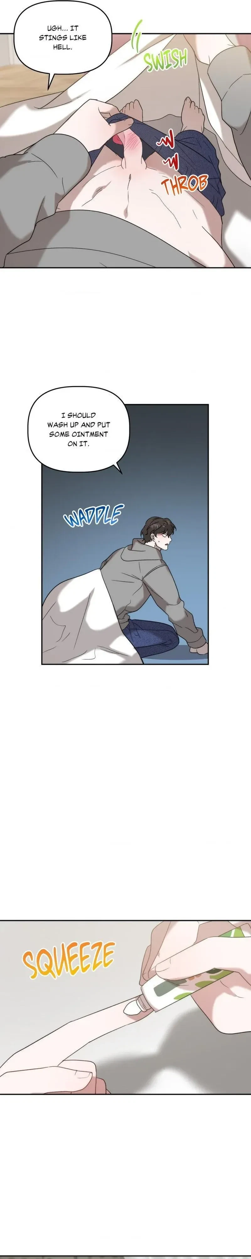 Chapter 23, page 5