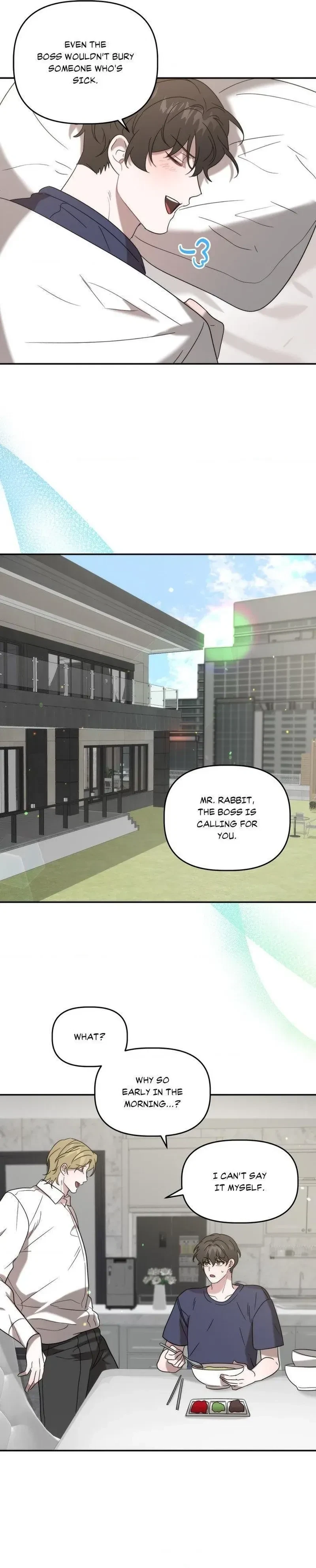 Chapter 23, page 9