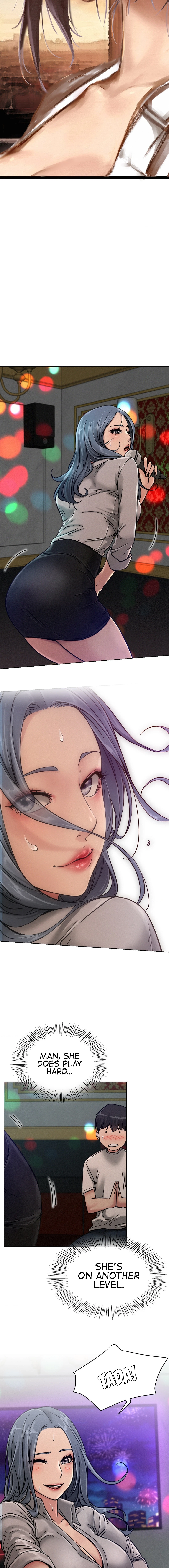 Chapter 73, page 10