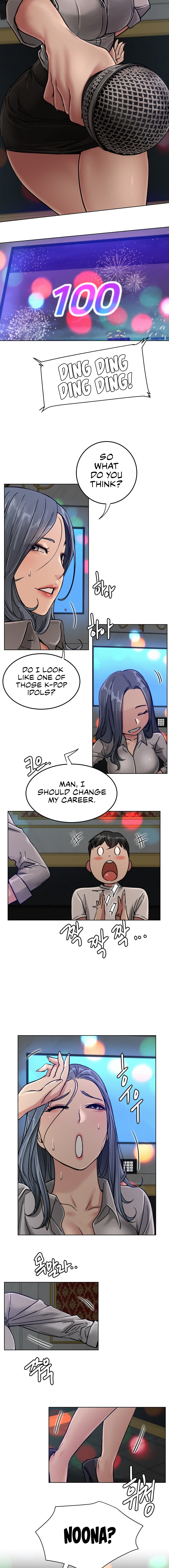 Chapter 73, page 11