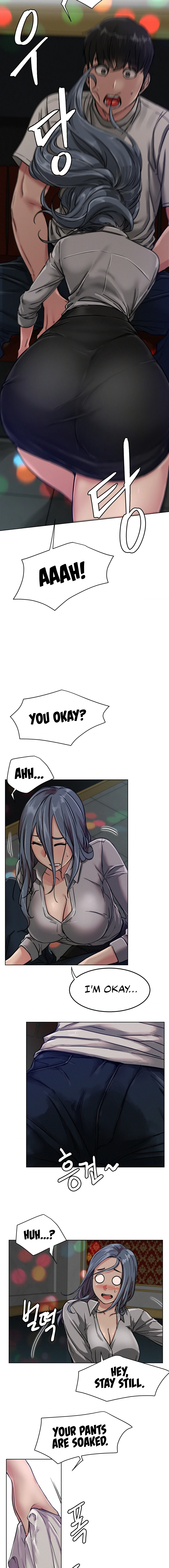 Chapter 73, page 12