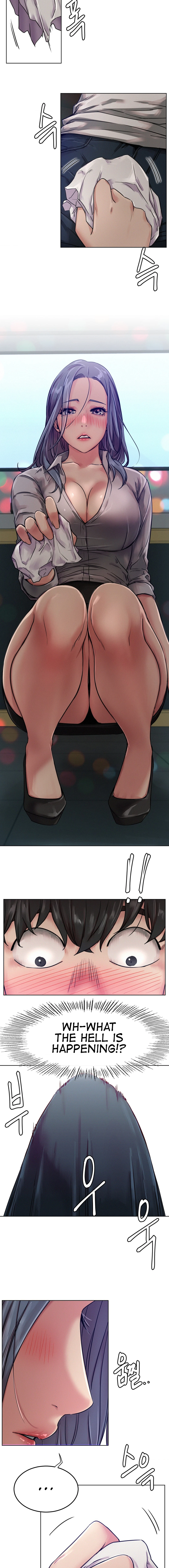Chapter 73, page 13
